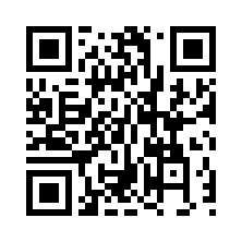 QR Code for XhrYz413pf4tnSb3VnSsdgjoaXsS5aVsM5