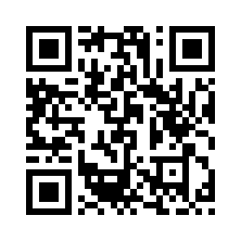 QR Code for XhrZeRS9PyMVksDRuacTub4ezLfAEjSrAb