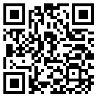 QR Code for XhraGiN6fNYfJLfXfCXcVRosdusi86xcaE