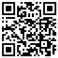 QR Code for XhrccTgQTzoTfLHAJmqWMbD5FxxrhcC6Be