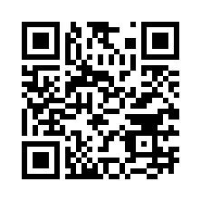 QR Code for XhrfF58sFEkL7zkYcydp4xWVA8teXxHZ2G