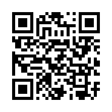 QR Code for XhrfPSPHmLkT2KokQVkYPdEhJvXrWEZ1es