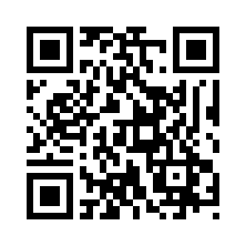 QR Code for XhrffwJty8ZvkGYATAcbxpp6ZXy6KmNpLM