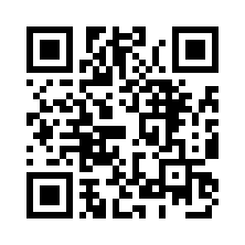 QR Code for XhrgEo4HAcfUfFoDs2PyyDY25T4o6oUcco