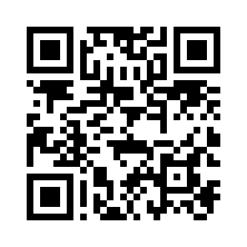 QR Code for XhrgHCQn8bJ4iuLMzdevggNx8eZcpXekBR