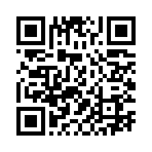 QR Code for Xhrh9be6MFgFsSUpcWLSH5YaXACx8xiX6Z