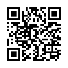 QR Code for Xhrh9sr3ipcKx3GVsbd96RakDaZuQ1wB1C