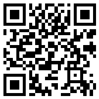 QR Code for XhrhF2VVtwmf92j8AA9qo7KcKy22MbjQHe