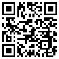 QR Code for XhripCUi7qTrsf9pQRF5bvNwBGF1Pmm4Ub
