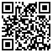 QR Code for XhrjUux3nCsCggyfvHMk9V2j1e1DetGNe3