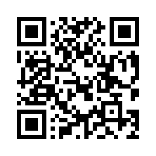 QR Code for Xhro6VdRM1Kd2FAzZ1XTzBAxxHnZXFm6J6