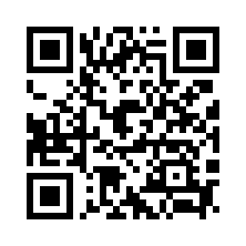 QR Code for Xhrq6JLJimma7KppHSteuvTo8Rm66556t6