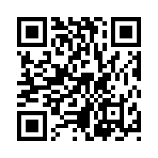 QR Code for Xhrqvyy8py2SbXUGq5FW47Js6m5KsMfmNz