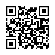 QR Code for Xhrr1a836tjzJPmpHkNsgnwTX29f5ffbAw