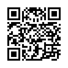 QR Code for XhrskJs52xDzfnui7Dc3isZ1HvkST2uYnf