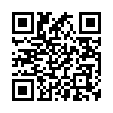 QR Code for XhrtG1hJ2CbKgVcKc8ZF1Azupo4kMc5GwK