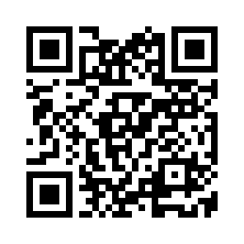 QR Code for XhruHTbNdD5yTt9p4yLFf6gxTMgCjNeU12