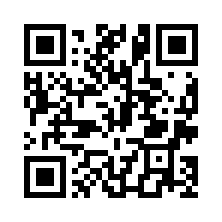 QR Code for XhrvMY4EKn7BeHeMNXtmF12fgvmZmNB9nz