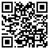 QR Code for XhrvRqGFZFeaiFR68sfh6TiUnLd5Tezd1H