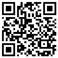 QR Code for Xhs13KyqdkppQ71ztvMKfbipdSL71xogFR
