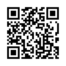 QR Code for Xhs66wpDuBUCqowKz6e8UT7FWHy9Qbbt67
