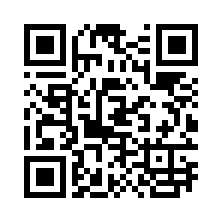 QR Code for Xhs69R23VKxayEw2MLv8VfU6YCvLvFow5s