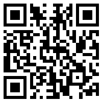 QR Code for XhsA5ayvk6sB3gr92mNpgn4pVk4oJs2yxo