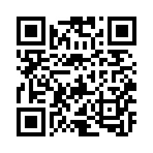 QR Code for XhsA6kkEscodSDumKM1E8pJXFBSa75MiP9