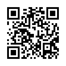 QR Code for XhsAM5yn4nKscSW5jpT1Jvf9BD73zJEG3x