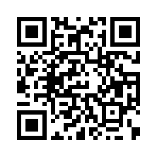 QR Code for XhsASPZSXdwAWt7BLUzJBjqRKWdP4MBo3x