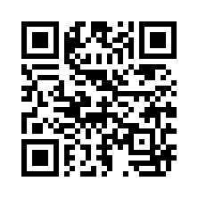 QR Code for XhsB95jmvKSigatcH62b1sD2ZnZzUGDHD4
