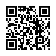 QR Code for XhsCywyzhGEUy668bXdFJDaX1qdNpMUPKP