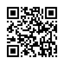 QR Code for XhsDzfKfVU5Ai4YmvsXmqSdSY1fHce8jyp