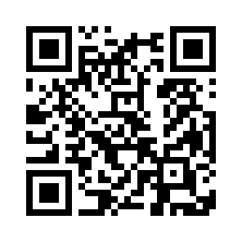 QR Code for XhsEMCujBdDV9TBf92Xy8zu48aMuzAEF2d
