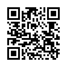 QR Code for XhsEaXVtx7guQJkvHe9bHeD1yTwc2cigDi