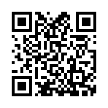 QR Code for XhsEd17rcQc9meZcuUDuiCjykTrfaqCkMP