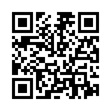 QR Code for XhsEtARbd8vzD9eoMeJphjB5pWD1LdzKLG