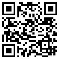 QR Code for XhsGyHXwLqsgzQLf28fFK23ui1WfZka39e