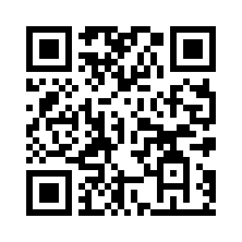 QR Code for XhsHQunFU2ZB29bMSrEx6kKyTkYxMzu7cq