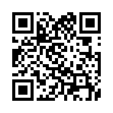 QR Code for XhsHktxAaa3fKm3zdRQrwVGzbrUcFfR1v4