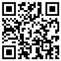 QR Code for XhsKFkt7sjgMkGGLmuyEbfggHKA51k3T78