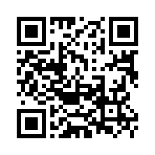 QR Code for XhsMprJ2MUCQPDbeM5LoGPCX4iRFZhUnfT