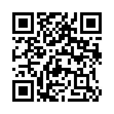 QR Code for XhsPsBzWKvKVefj7KJ5iuLXwDpc7iwjsax