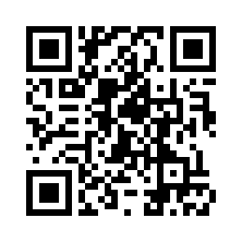 QR Code for XhsQxu9qLfA59TcviAEULjiLM2iAXknFzs