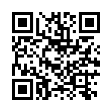 QR Code for XhsRTp8FQBtJB73ufspvKBKCCYs1oNXfQu