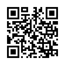 QR Code for XhsScwsHkwfrUe4B4B2r4AXmF9Z2e45x7N