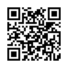 QR Code for XhsTPjz9L8eLpjVYBEgcSBfDkngHSTBFqB
