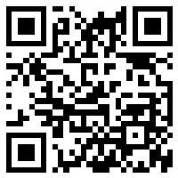 QR Code for XhsUTKbStdivvN1zYKTXa65AtFXaEyQNHE