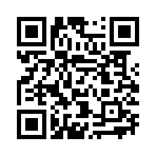 QR Code for XhsUW2ccAnBgHBAYsCEvLdQN31aVDamShs
