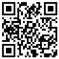 QR Code for XhsUa7Q4Vmm4YC8fK7p2ioDbFtfwYrcMUs